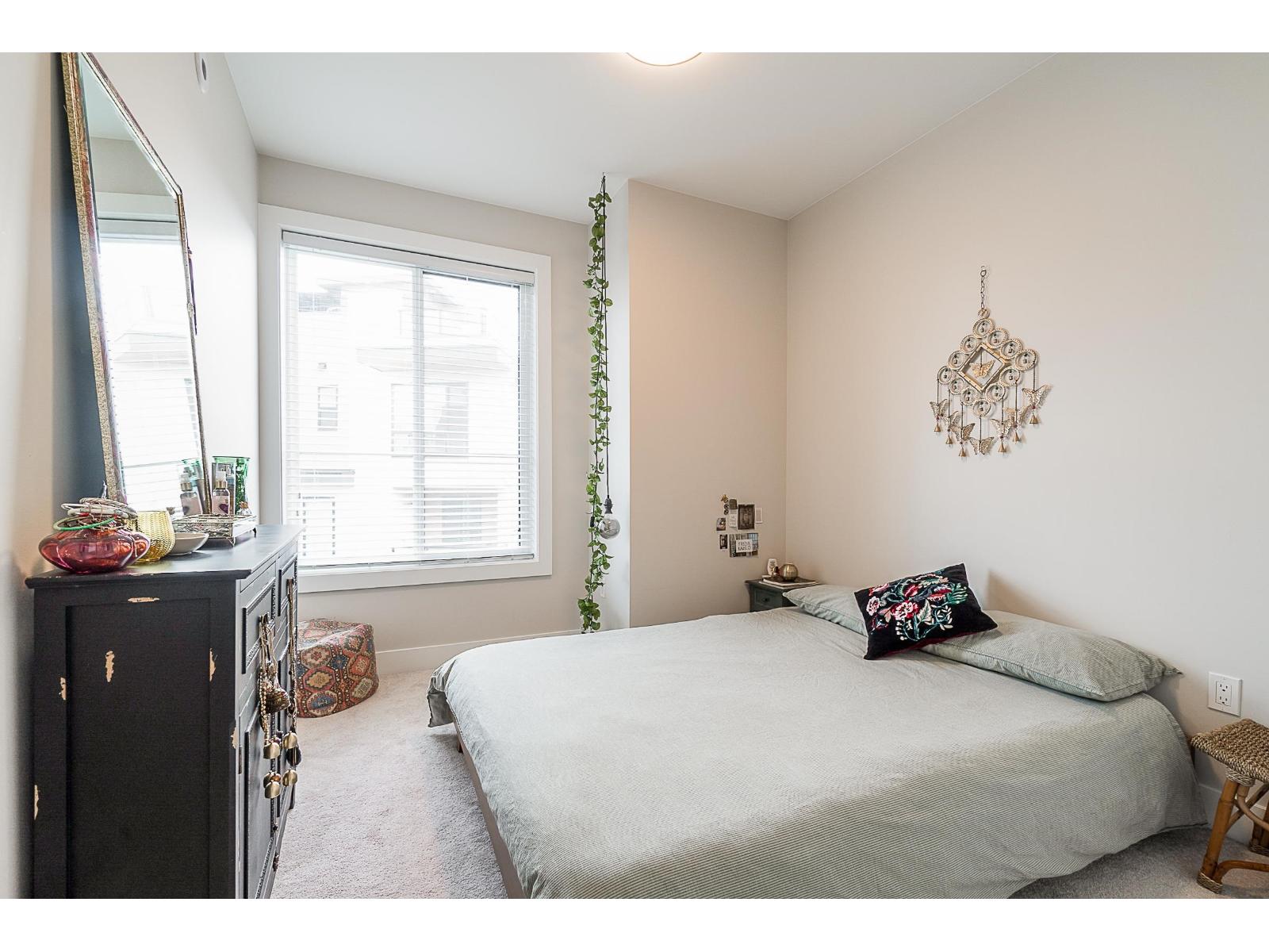 33 16511 Watson Drive Drive, Surrey, British Columbia  V4N 6T7 - Photo 28 - R3086281