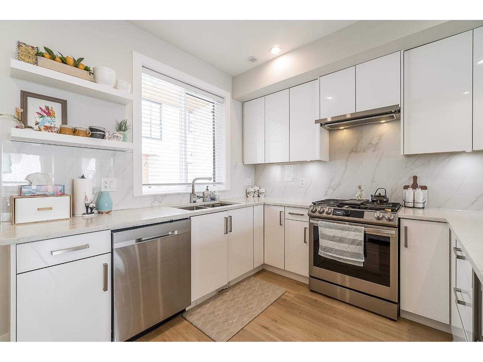 33 16511 Watson Drive Drive, Surrey, British Columbia  V4N 6T7 - Photo 17 - R3086281