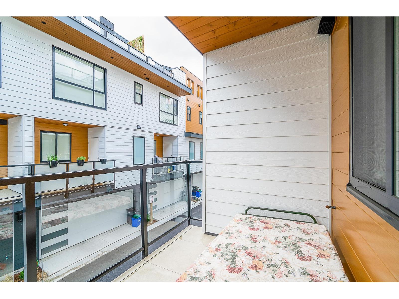 33 16511 Watson Drive Drive, Surrey, British Columbia  V4N 6T7 - Photo 22 - R3086281