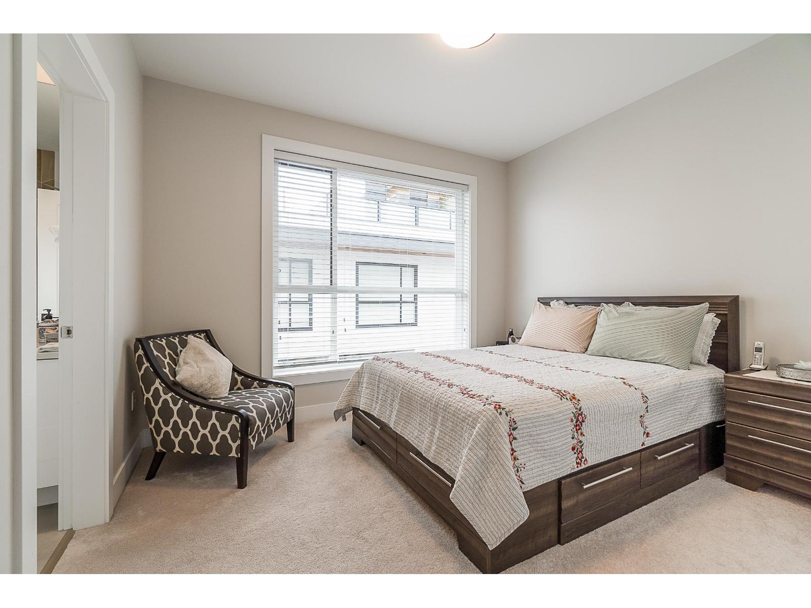 33 16511 Watson Drive Drive, Surrey, British Columbia  V4N 6T7 - Photo 25 - R3086281