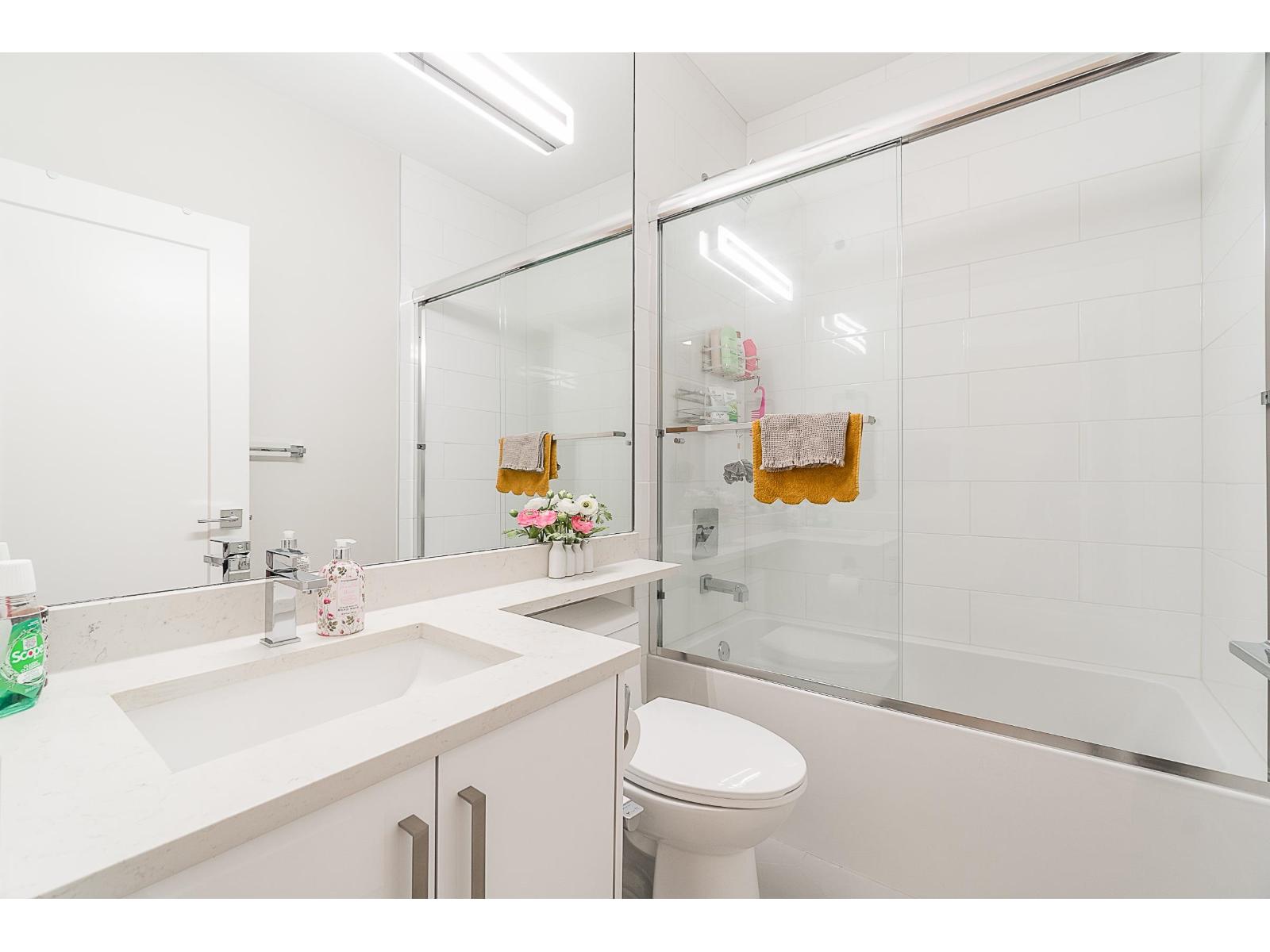 33 16511 Watson Drive Drive, Surrey, British Columbia  V4N 6T7 - Photo 30 - R3086281