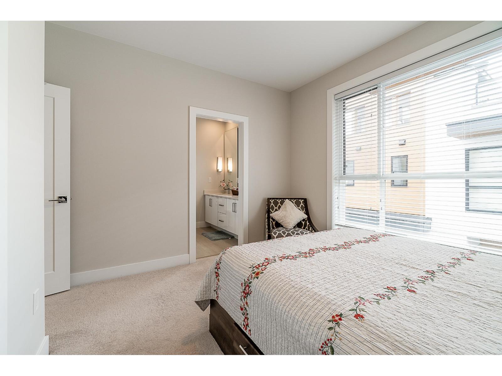 33 16511 Watson Drive Drive, Surrey, British Columbia  V4N 6T7 - Photo 26 - R3086281