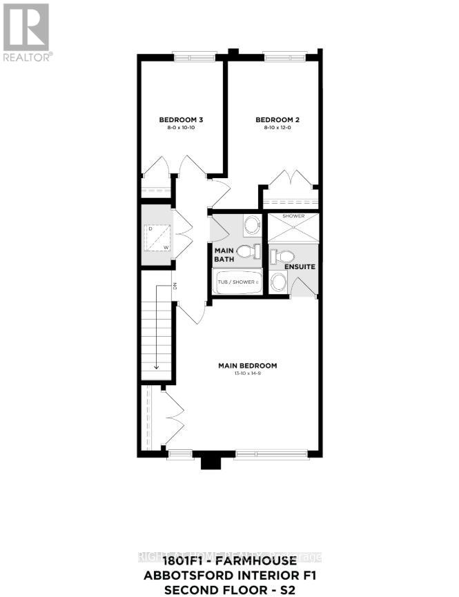 6 - 4040 Mountain Street, Lincoln, Ontario  L3J 0K9 - Photo 4 - X12768378