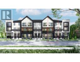 6 - 4040 MOUNTAIN STREET, Lincoln, Ontario