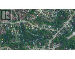 59-61 ANN STREET, Hamilton, Ontario