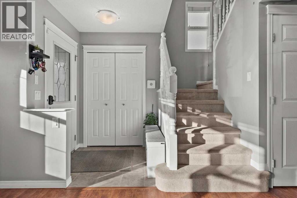 2322 Reunion Street Nw, Airdrie, Alberta  T4B 0M7 - Photo 4 - A2283749