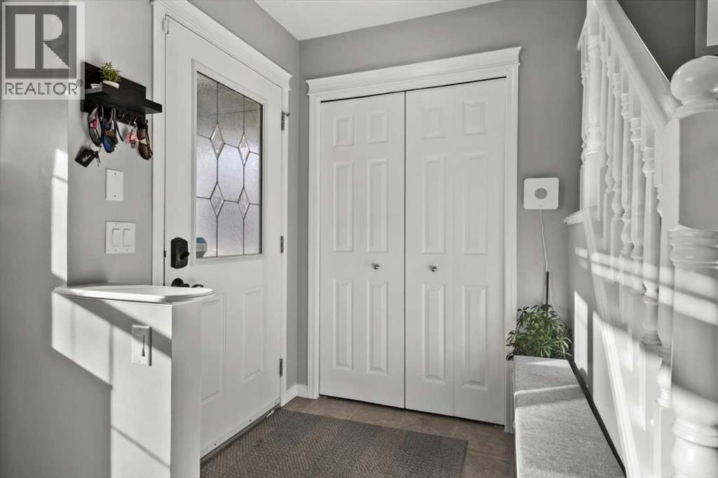 2322 Reunion Street Nw, Airdrie, Alberta  T4B 0M7 - Photo 3 - A2283749