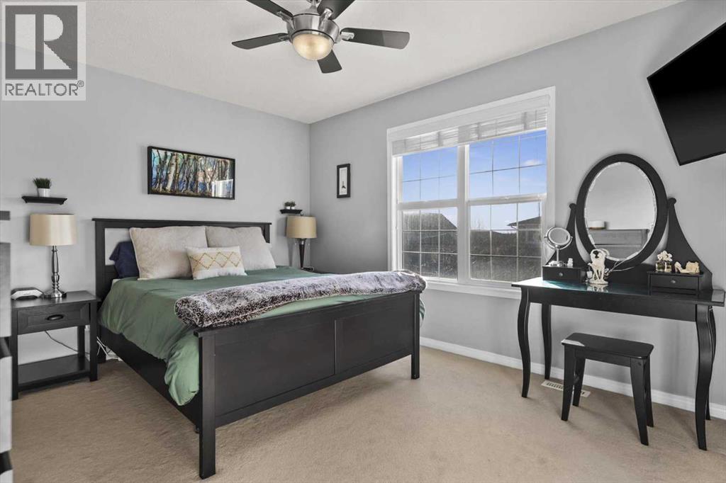 2322 Reunion Street Nw, Airdrie, Alberta  T4B 0M7 - Photo 19 - A2283749