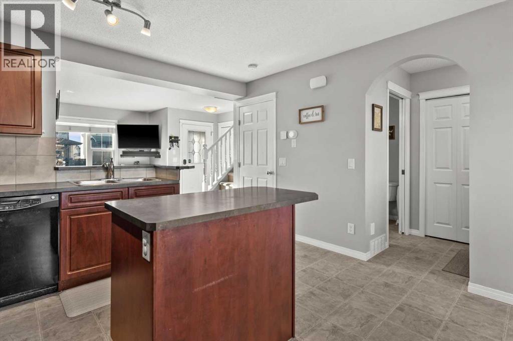 2322 Reunion Street Nw, Airdrie, Alberta  T4B 0M7 - Photo 11 - A2283749