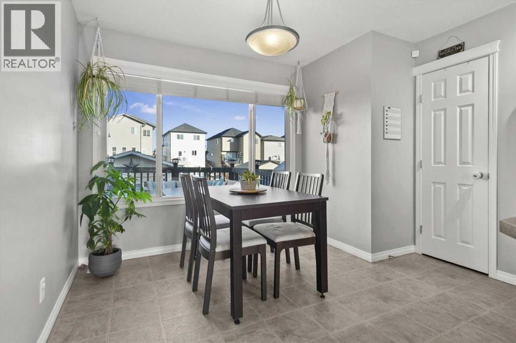 2322 Reunion Street Nw, Airdrie, Alberta  T4B 0M7 - Photo 14 - A2283749