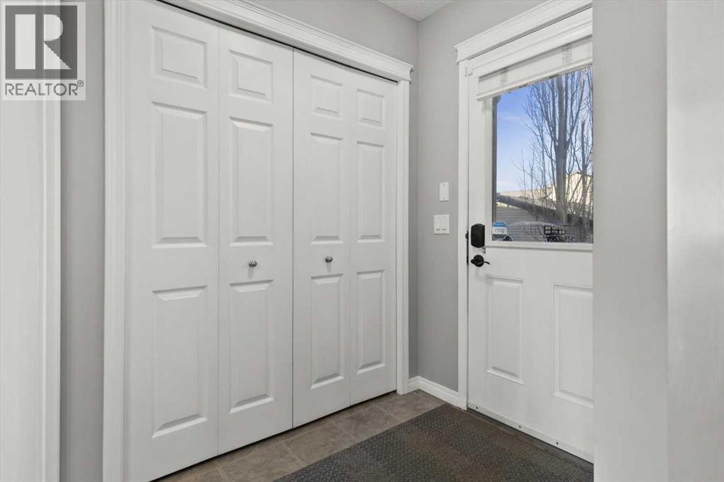 2322 Reunion Street Nw, Airdrie, Alberta  T4B 0M7 - Photo 15 - A2283749