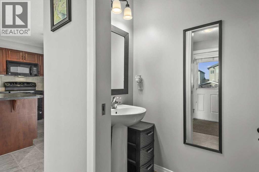 2322 Reunion Street Nw, Airdrie, Alberta  T4B 0M7 - Photo 16 - A2283749