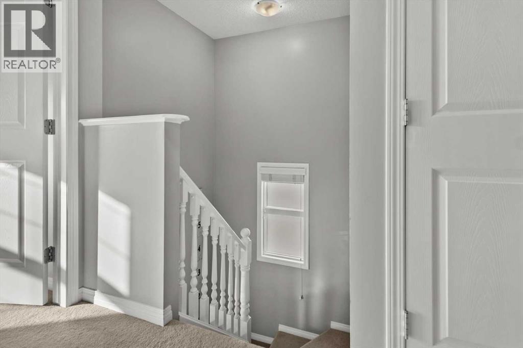 2322 Reunion Street Nw, Airdrie, Alberta  T4B 0M7 - Photo 18 - A2283749