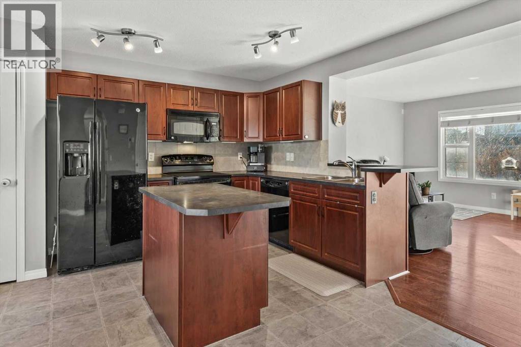 2322 Reunion Street Nw, Airdrie, Alberta  T4B 0M7 - Photo 9 - A2283749