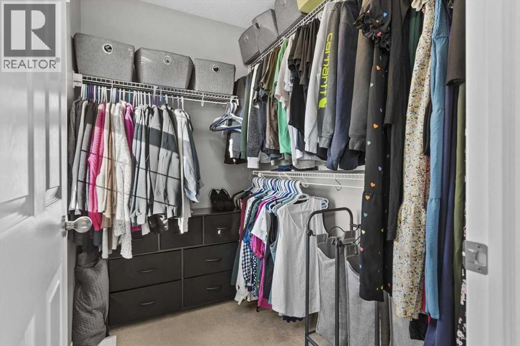 2322 Reunion Street Nw, Airdrie, Alberta  T4B 0M7 - Photo 22 - A2283749