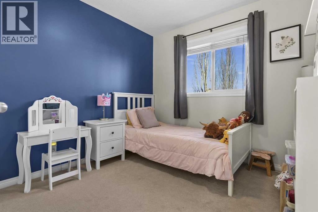 2322 Reunion Street Nw, Airdrie, Alberta  T4B 0M7 - Photo 24 - A2283749