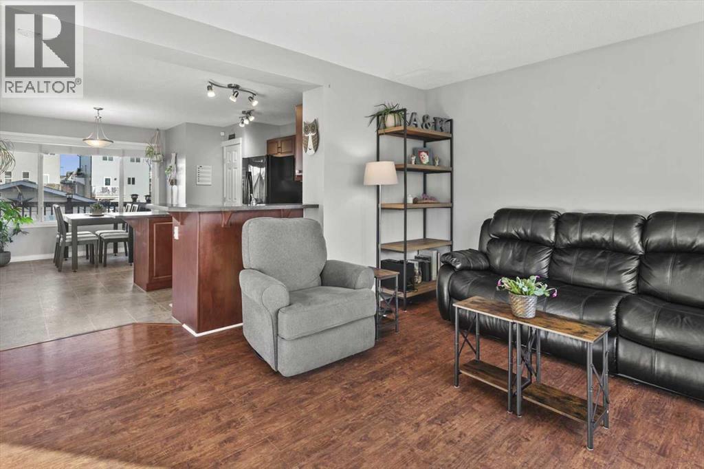 2322 Reunion Street Nw, Airdrie, Alberta  T4B 0M7 - Photo 6 - A2283749