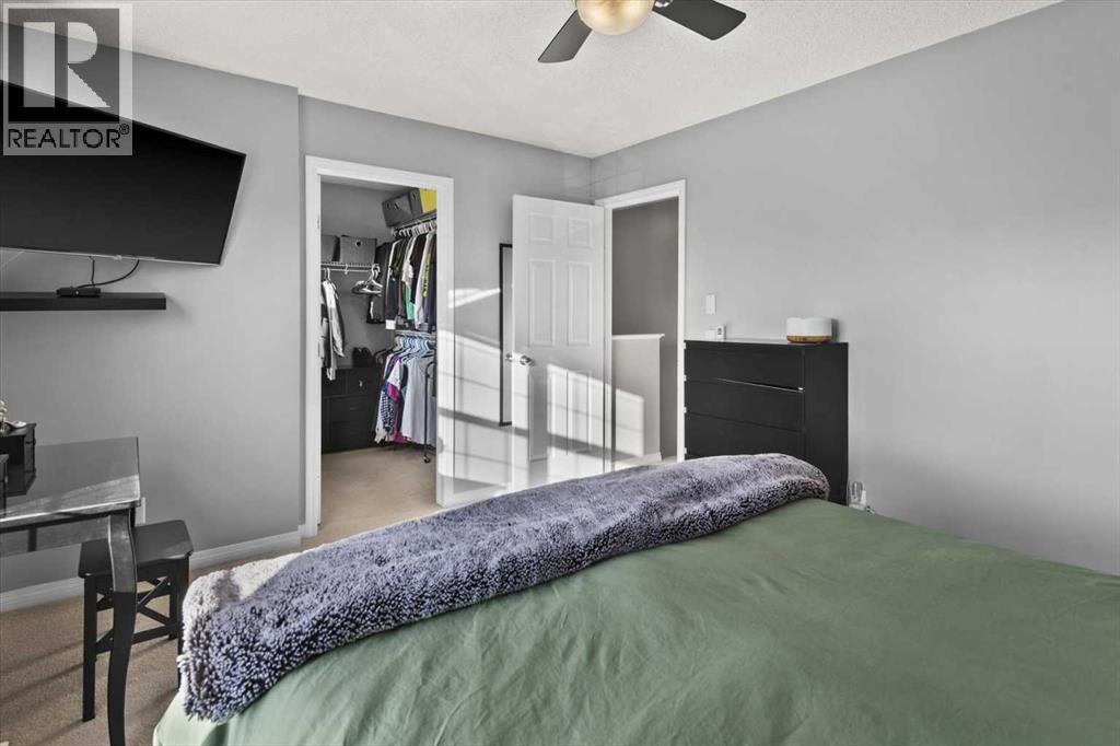 2322 Reunion Street Nw, Airdrie, Alberta  T4B 0M7 - Photo 21 - A2283749