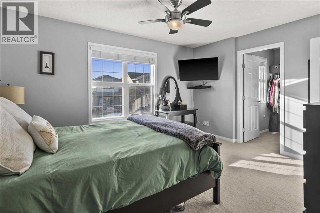 2322 Reunion Street Nw, Airdrie, Alberta  T4B 0M7 - Photo 20 - A2283749