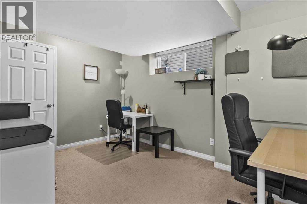 2322 Reunion Street Nw, Airdrie, Alberta  T4B 0M7 - Photo 31 - A2283749