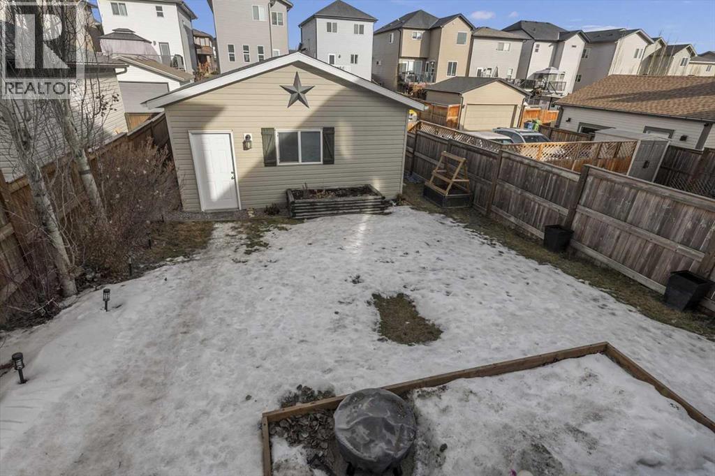 2322 Reunion Street Nw, Airdrie, Alberta  T4B 0M7 - Photo 35 - A2283749