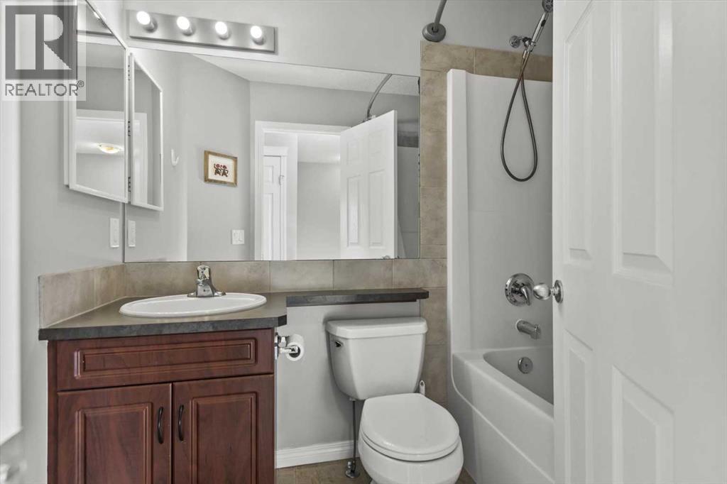 2322 Reunion Street Nw, Airdrie, Alberta  T4B 0M7 - Photo 26 - A2283749