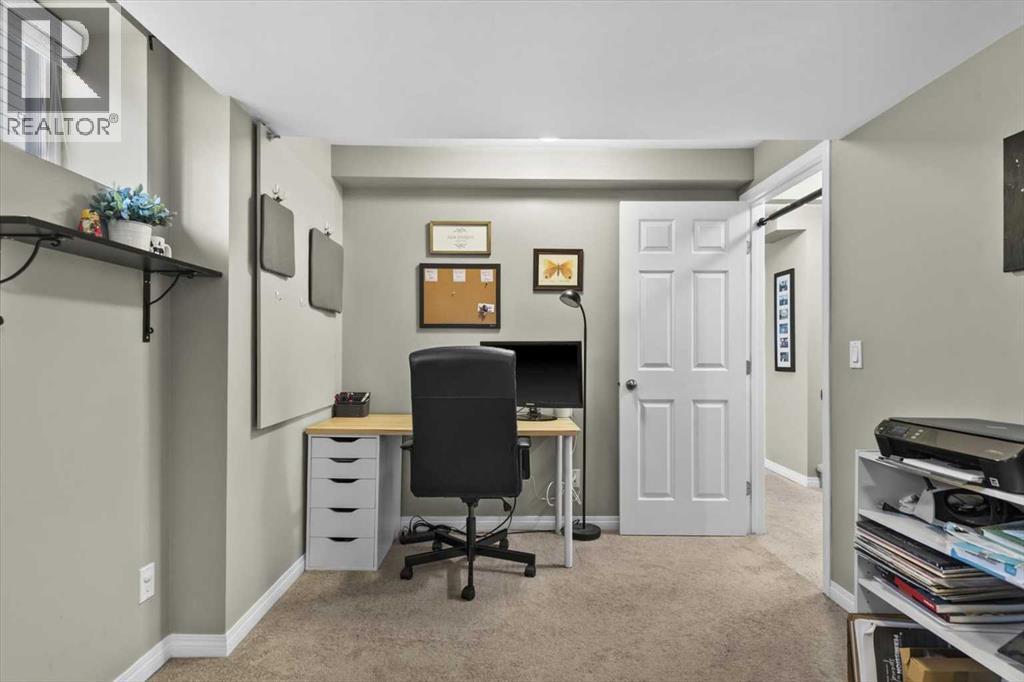 2322 Reunion Street Nw, Airdrie, Alberta  T4B 0M7 - Photo 32 - A2283749