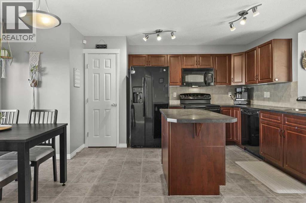 2322 Reunion Street Nw, Airdrie, Alberta  T4B 0M7 - Photo 10 - A2283749