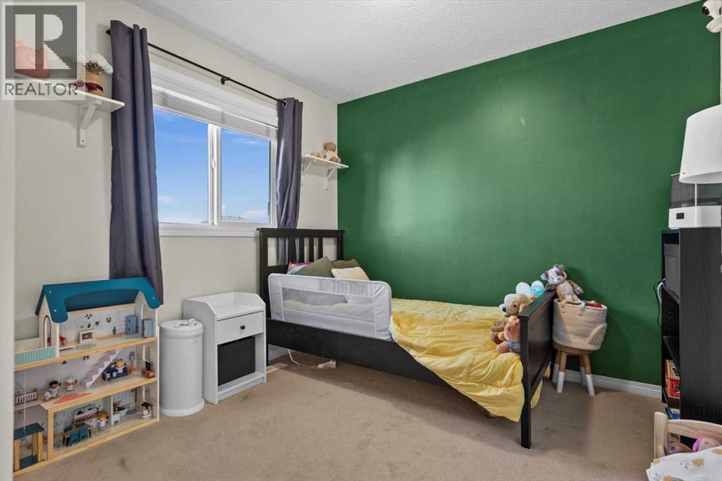 2322 Reunion Street Nw, Airdrie, Alberta  T4B 0M7 - Photo 27 - A2283749