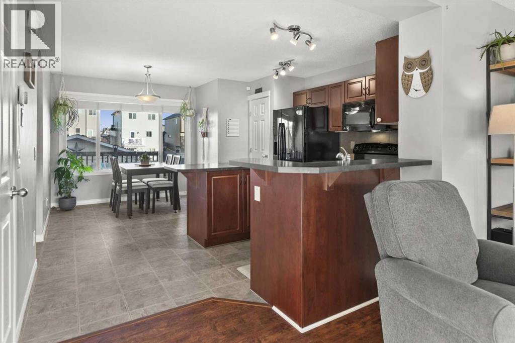 2322 Reunion Street Nw, Airdrie, Alberta  T4B 0M7 - Photo 8 - A2283749