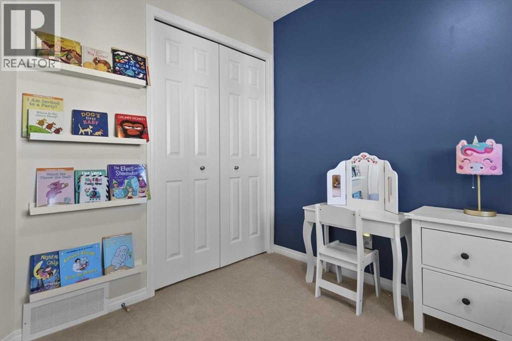 2322 Reunion Street Nw, Airdrie, Alberta  T4B 0M7 - Photo 25 - A2283749