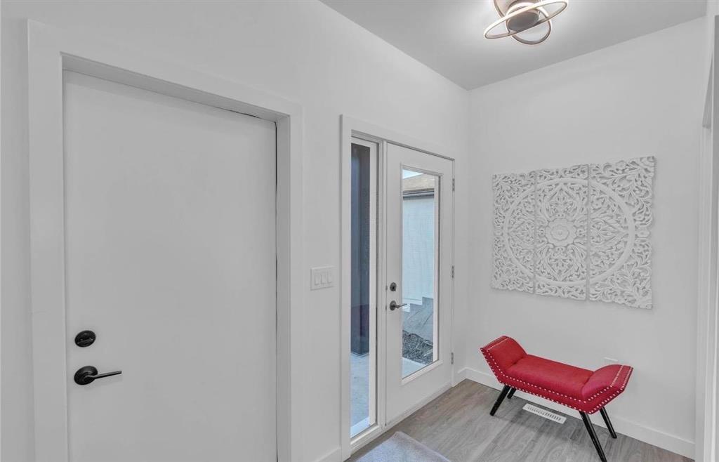 254 Numeracy Lane, Winnipeg, Manitoba  R2P 2S8 - Photo 10 - 202601502