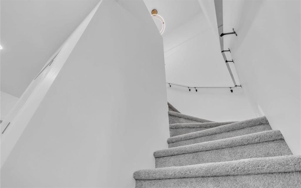 254 Numeracy Lane, Winnipeg, Manitoba  R2P 2S8 - Photo 12 - 202601502