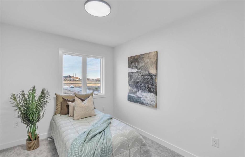 254 Numeracy Lane, Winnipeg, Manitoba  R2P 2S8 - Photo 18 - 202601502