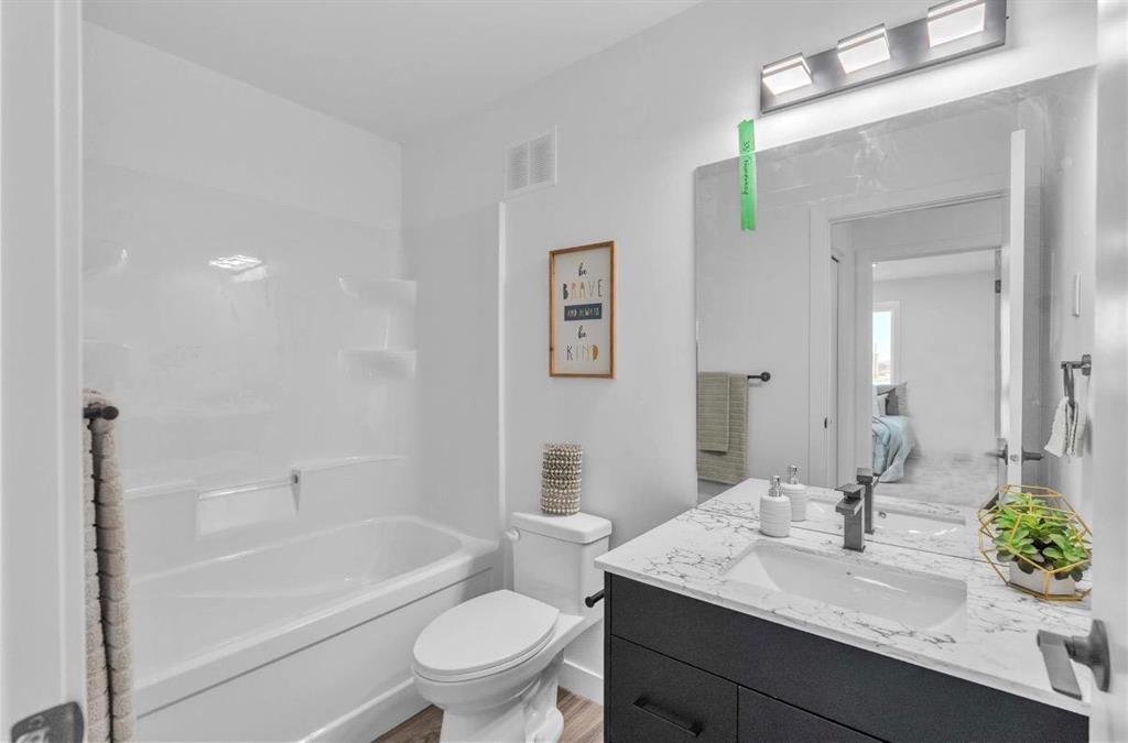 254 Numeracy Lane, Winnipeg, Manitoba  R2P 2S8 - Photo 20 - 202601502