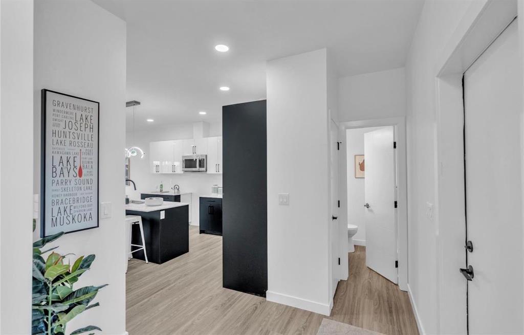 254 Numeracy Lane, Winnipeg, Manitoba  R2P 2S8 - Photo 9 - 202601502