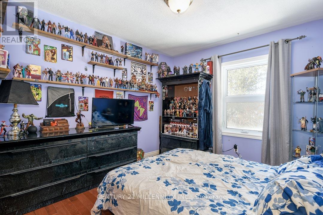 18599 Horseshoe Hill Road, Caledon, Ontario  L7K 2B9 - Photo 34 - W12764812