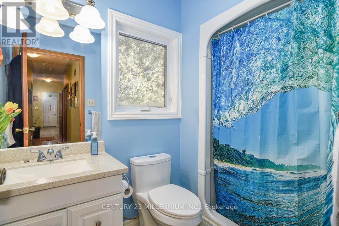 18599 Horseshoe Hill Road, Caledon, Ontario  L7K 2B9 - Photo 36 - W12764812