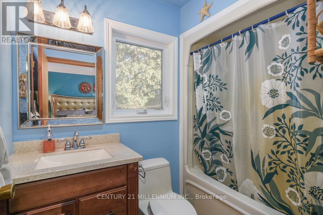 18599 Horseshoe Hill Road, Caledon, Ontario  L7K 2B9 - Photo 33 - W12764812