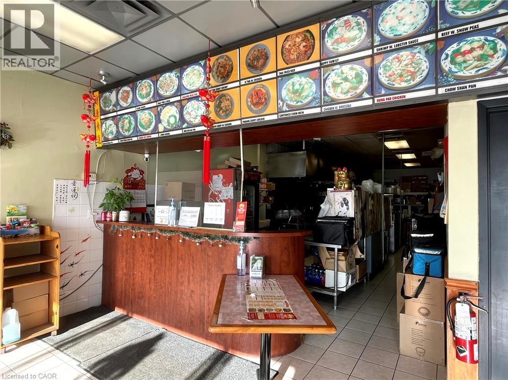 1400 Weber Street E Unit# B6, Kitchener, Ontario  N2A 3Z8 - Photo 4 - 40803684