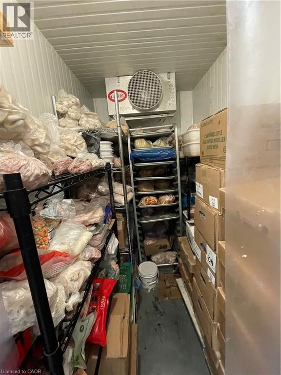 1400 Weber Street E Unit# B6, Kitchener, Ontario  N2A 3Z8 - Photo 7 - 40803684