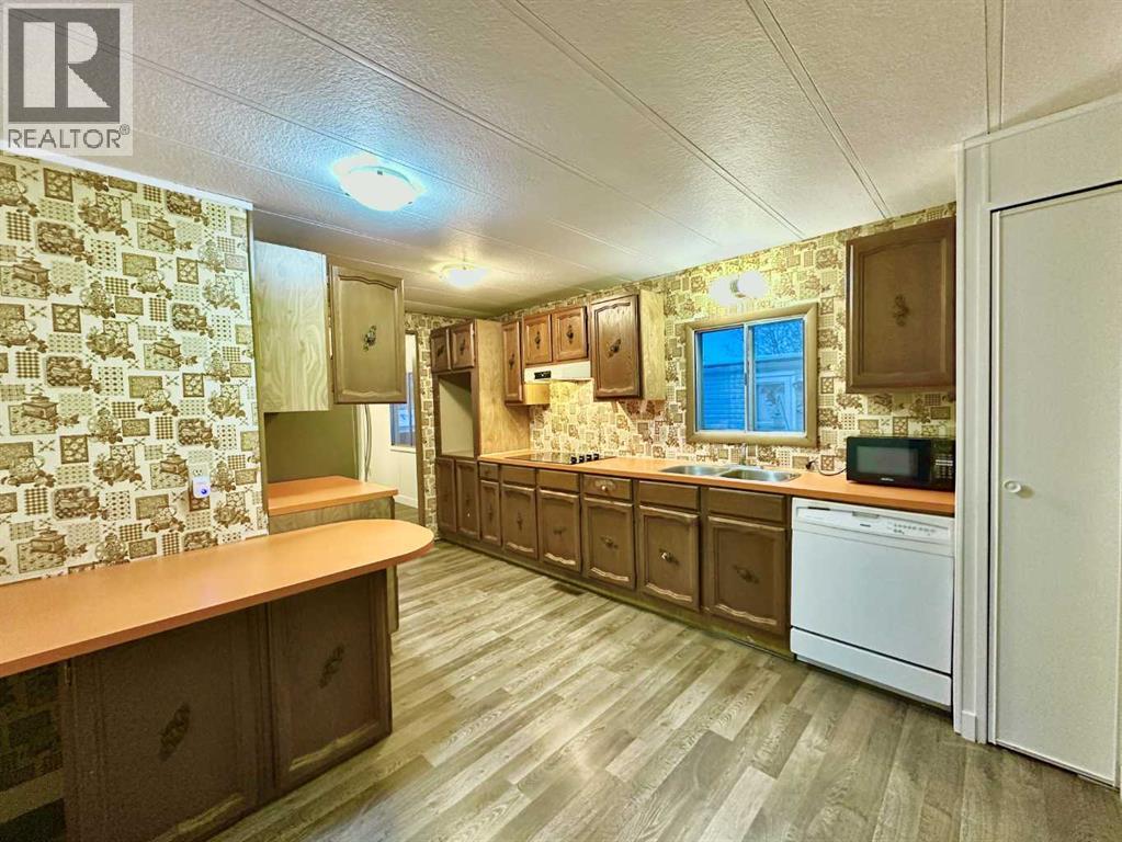 279, 6220 17 Avenue Se, Calgary, Alberta  T2A 0W6 - Photo 10 - A2276116