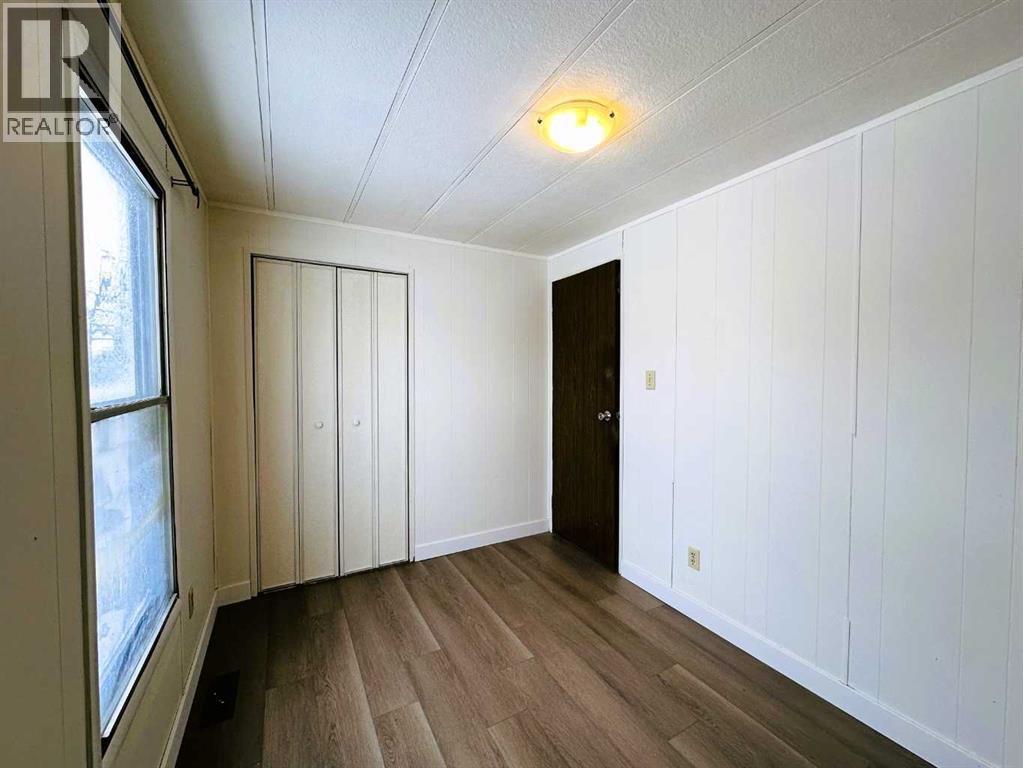 279, 6220 17 Avenue Se, Calgary, Alberta  T2A 0W6 - Photo 16 - A2276116