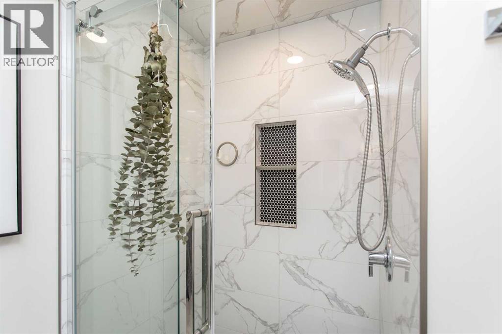 34 Bruns Bay, Lacombe, Alberta  T4L 1P2 - Photo 8 - A2284257