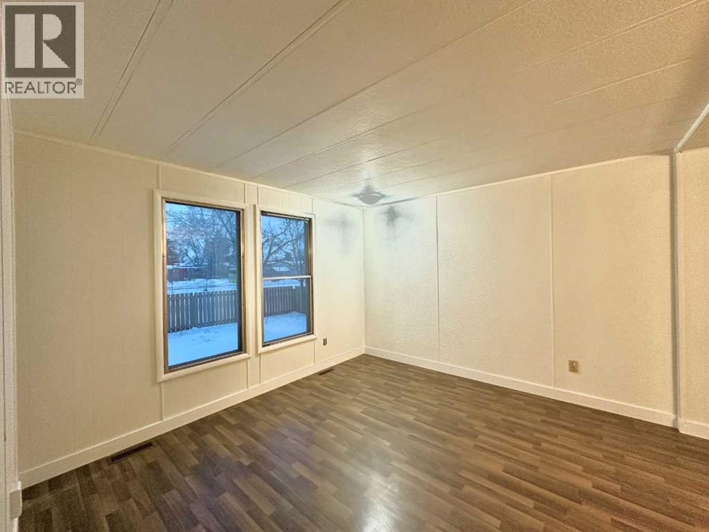 279, 6220 17 Avenue Se, Calgary, Alberta  T2A 0W6 - Photo 20 - A2276116