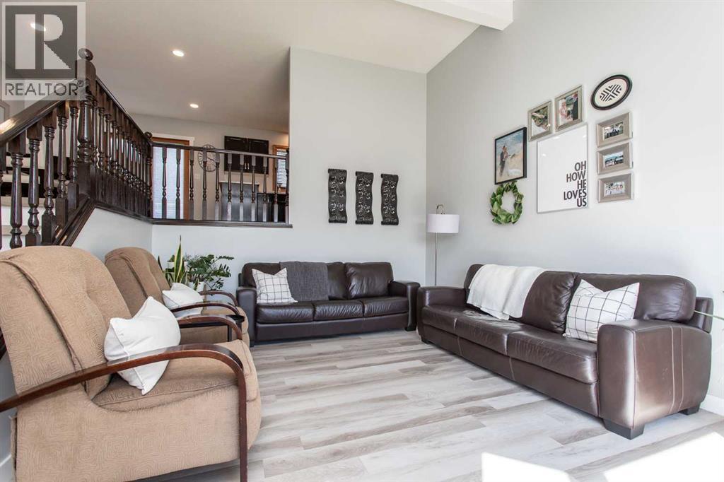 34 Bruns Bay, Lacombe, Alberta  T4L 1P2 - Photo 12 - A2284257