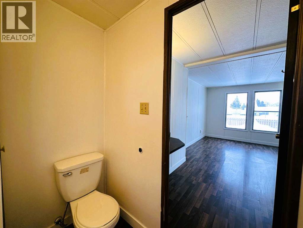 279, 6220 17 Avenue Se, Calgary, Alberta  T2A 0W6 - Photo 25 - A2276116