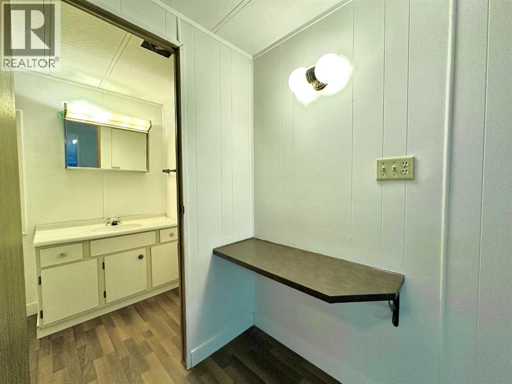 279, 6220 17 Avenue Se, Calgary, Alberta  T2A 0W6 - Photo 26 - A2276116