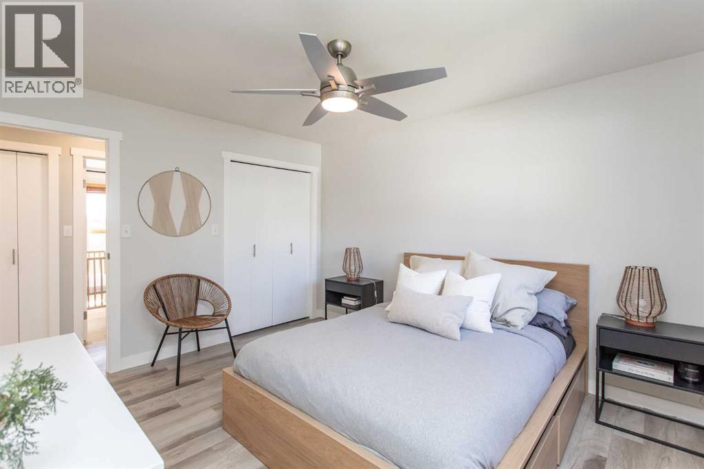 34 Bruns Bay, Lacombe, Alberta  T4L 1P2 - Photo 5 - A2284257