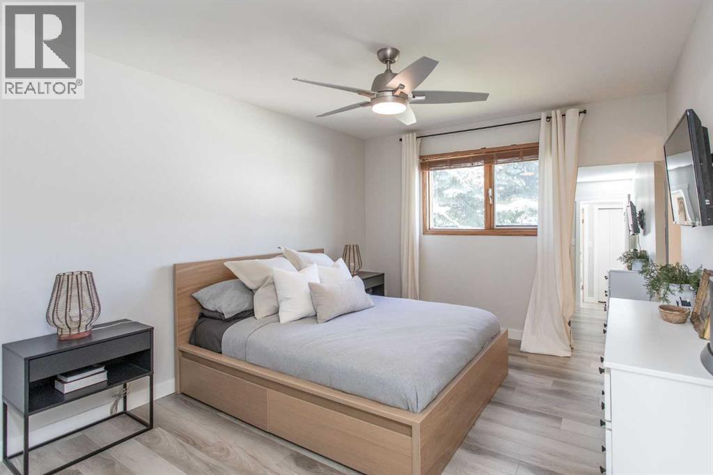 34 Bruns Bay, Lacombe, Alberta  T4L 1P2 - Photo 3 - A2284257